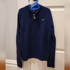 Vineyard vines Sweater for boys